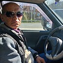 Андрей, 59 лет