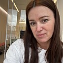 Наталья, 46 лет