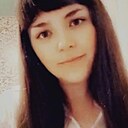 Вероника, 23 года