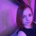 Юлия, 43 года