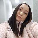 Евгения, 35 лет