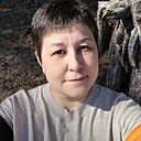 Александра, 42 года