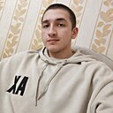 Георгий, 21 год
