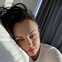 Юля, 38 лет