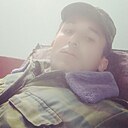 Амир, 29 лет