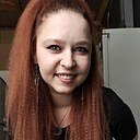 Капуста, 28 лет