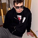 Vlad, 22 года