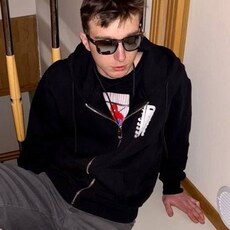 Фотография мужчины Vlad, 22 года из г. Мелитополь