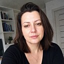 Євгенія, 44 года