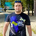 Abdu, 33 года