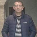 Вячеслав, 41 год