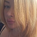 Yna, 43 года