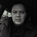Андрей, 36 лет