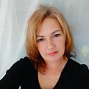 Олеся, 42 года