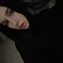 Ксююююха, 20 лет