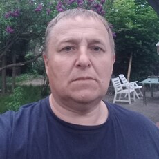 Александр, 46 из г. Гамбург.