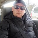 Рома, 42 года