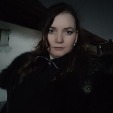 Фотография девушки Олеся, 44 года из г. Москва