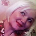 Ольга, 51 год