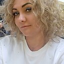 Найля, 46 лет