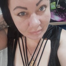 Фотография девушки Lyuba, 38 лет из г. Мариуполь