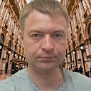 Алексей, 36 лет