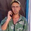 Валентин, 31 год