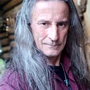 Вячеслав, 62 года