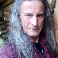 Фотография мужчины Вячеслав, 62 года из г. Москва