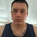 Влад, 23 года