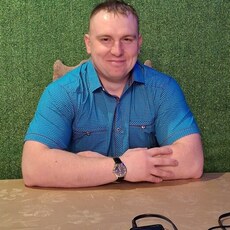Фотография мужчины Сергей, 31 год из г. Иваново