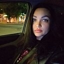 Елена, 36 лет