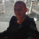 Руслан, 28 лет