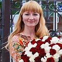 Татьяна, 34 года