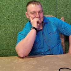 Фотография мужчины Сергей, 31 год из г. Иваново