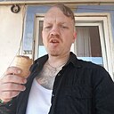 Діма, 35 лет