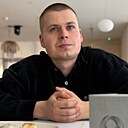 Nikita, 23 года