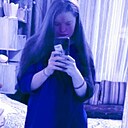 Лера, 18 лет
