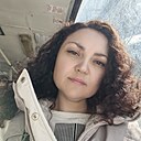 София, 37 лет