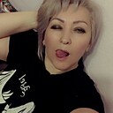 Олеся, 66 лет