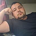 Axmed, 37 лет