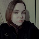 Валерия, 20 лет