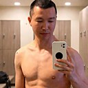 Амир, 36 лет