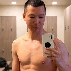 Фотография мужчины Амир, 36 лет из г. Талдыкорган
