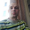 Alex, 43 года