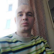 Фотография мужчины Alex, 43 года из г. Москва