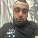 Тигран, 30 лет