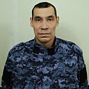 Альберт, 39 лет