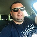 Алексей, 40 лет
