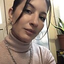 Lyubov, 43 года